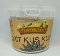 Kuş Kumları