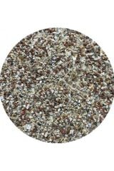 Versele Laga Prestige Grit kum 500 GR (Bölünmüş)