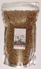 Proplan Kitten Yavru Kedi Maması 500 GR (Bölünmüş)