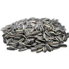 Vivid Bird Dakota Çekirdek 500 Gr (Bölünmüş)