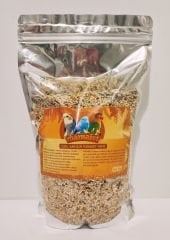 Mamaist Paraket Yemi 1 KG
