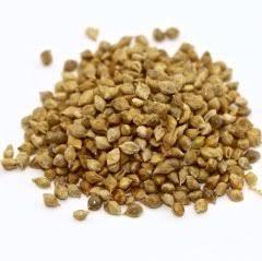 Mamaist Japon Darısı 250 Gr (Bölünmüş)