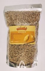 Mamaist Kanarya Yemi 1 KG
