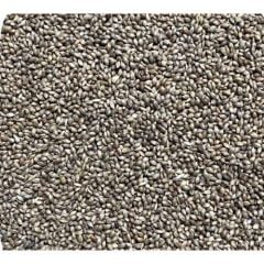 Foniapaddy Tohumu 150 Gr (Bölünmüş)
