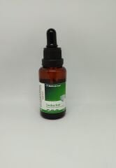 Röhnfried Sedochol Karaciğer Koruma  20 ml