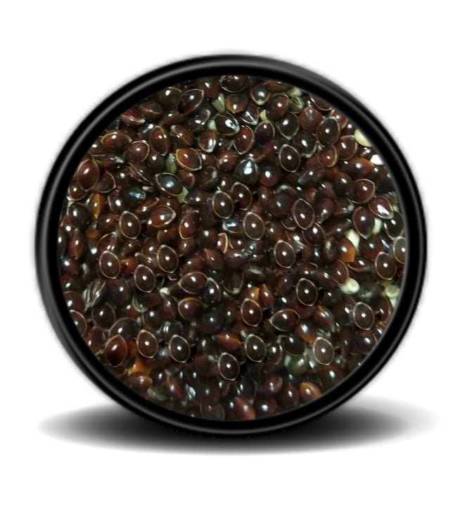 Hobi Siyah Darı 500 Gr