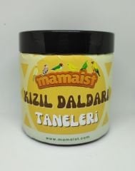 Mamaist Kızıl Daldarı Taneleri 500 Gr