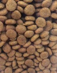 Royal Canin Sterilised 37 Kısırlaştırılmış Yetişkin Kuru Kedi Maması 500 Gr (Bölünmüş)