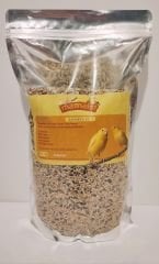 Mamaist Kanarya Yemi 500 GR