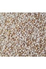 Vivid Ak Darı 1 KG (Bölünmüş)