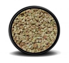 Hobi Mısır Granülü 1 KG