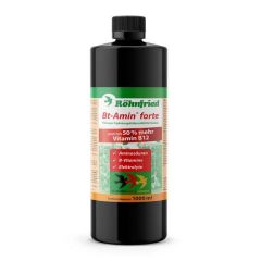 Röhnfried Bt-Amin Forte 20 ML