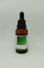 Röhnfried Bt-Amin Forte 20 ML