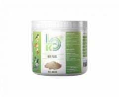 Kanatlıoil Mix Plus 50 Gr