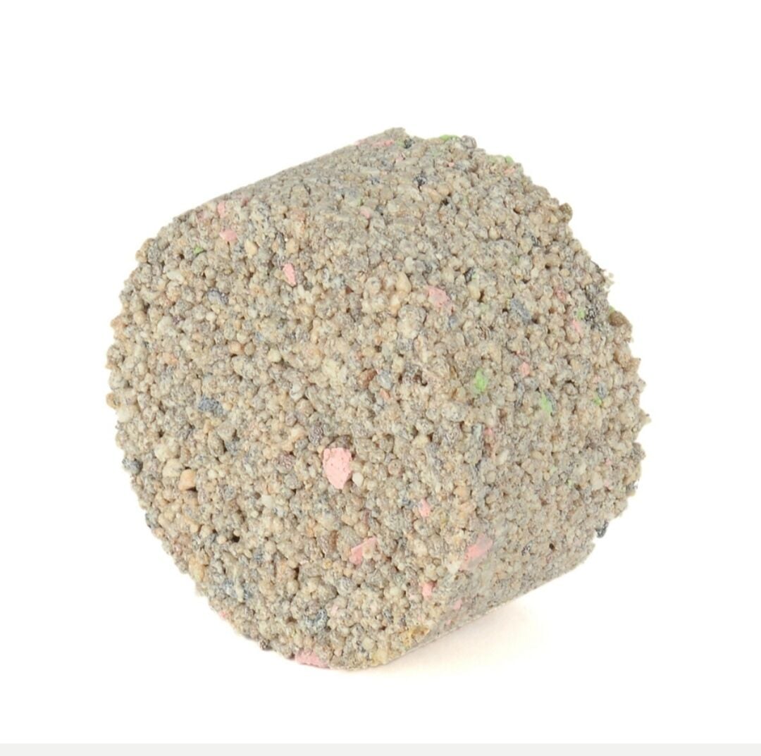Quik Mineral Blok