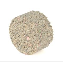 Quik Mineral Blok