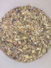 Mamaist Premium Tavşan Yemi 1 Kg
