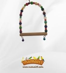 Mamaist Kuş Salıncağı