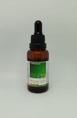 Röhnfried Bt-Amin Forte 50 ML (Bölünmüş)