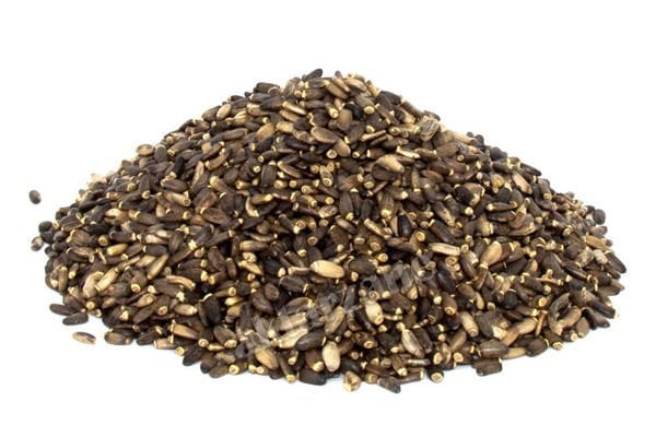 Deve Dikeni Tohumu 250 Gr