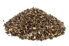 Deve Dikeni Tohumu 250 Gr