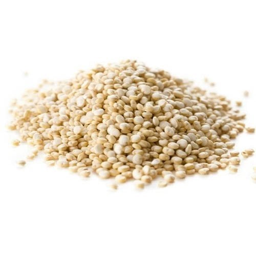 Kinoa Tohumu 500 GR