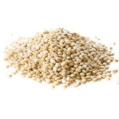 Kinoa Tohumu 1 KG