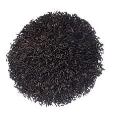 Nijer Tohumu 250 Gr