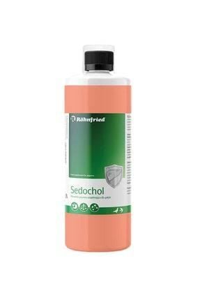 Röhnfried Sedochol Yenileyici Protein Ve Amino Asit Karışımı 500 ml