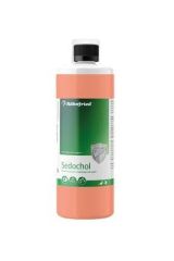 Röhnfried Sedochol Yenileyici Protein Ve Amino Asit Karışımı 500 ml