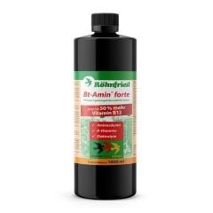 Röhnfried Bt-Amin Forte 100 ML