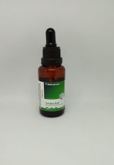 Röhnfried Sedochol Karaciğer Koruma 50 ml