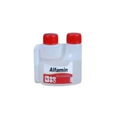 Munich Vet Alfamin İshal Desteği 20 ML (Bölünmüş)