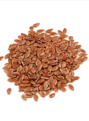 Mamaist Keten Tohumu 1 Kg