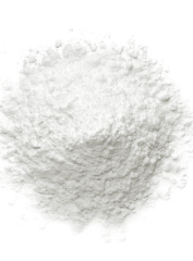Mamaist Mürekkep Balığı Kalamar Kemiği Tozu 100 GR