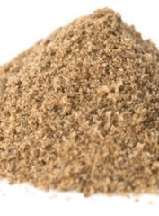 Mamaist Öğütülmüş Unkurdu Tozu 50 GR